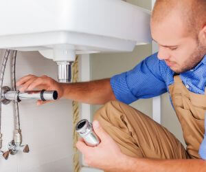 About The Faucet Pros Clarksburg, OH